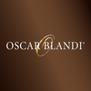 Logo Oscar Blandi