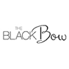 Logo The Black Bow