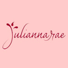 Logo Julianna Rae