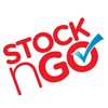 Stock N Go