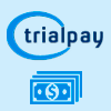 Logo Ofertas Trialpay