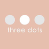 Logo Three Dots