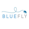 Logo BlueFly