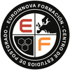 Logo Euroinnova 