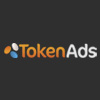 Logo TokenAds Video
