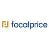 Logo Focal price