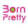 Logo Born Pretty Store