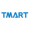 Logo TMart