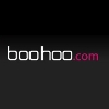 Boohoo_logo