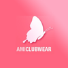 AMIClubwear - Cashback: 2.80%