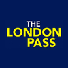 Logo London pass
