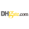 DHgate - Cashback: Up to 35.70%