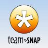 Logo Team Snap