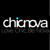 Chicnova