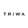 Triwa - Cashback: 5.60%
