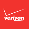 Logo Verizon Wireless