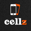 Logo Cellz