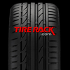The Tire Rack - Cashback: 4.20%