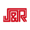Logo J & R Electronics
