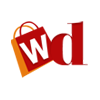Logo Wholesale-Dress.net
