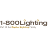 Logo 1800lighting