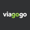 Viagogo - Cashback: up to 4,90%