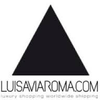 Logo LUISAVIAROMA 