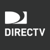 Logo DirectTV Perú