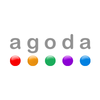 Agoda - Cashback: 4.20%