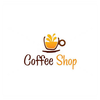 Coffee Shop_logo