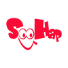 Logo Soohap