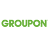 Groupon - Cashback: Up to 7.00%