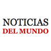 Logo El Diario de América Perú