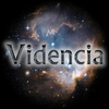 Logo Chris Videncia Perú