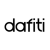 Logo Dafiti Colombia