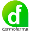 Logo dermofarma