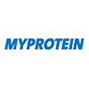 Logo MyProtein USA