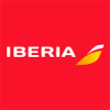 Logo Iberia America