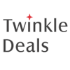 Fondo TwinkleDeals