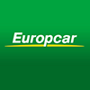 Europcar - Cashback: 4.90%
