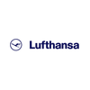 Logo Lufthansa Argentina