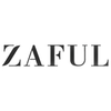 Logo Zaful