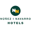 Logo NN Hoteles
