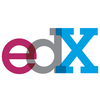 Logo edX