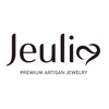 Logo Jeulia