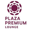 Logo Plaza Premium