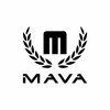 Logo Mava Sports
