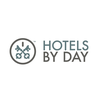 Logo Hotels By Day