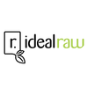 Logo IdealRaw