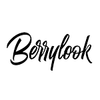 Logo BerryLook Argentina